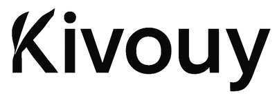 Kivouy