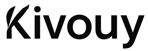 Kivouy